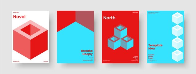 Isolated Background Template. Creative Business Presentation Layout. Abstract Brochure Design. Poster. Book Cover. Banner. Flyer. Report. Advertising. Pamphlet. Journal. Handbill. Leaflet. Notebook