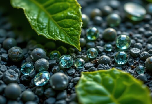 humectants work synergistically with emollients to hydrate and protect the skin surface.