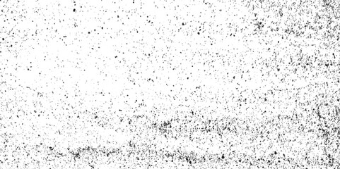 Abstract old grunge and crack wall texture .white and gray scratched sketch vintage grunge paper texture .dirty concrete wall texture vector grunge backdrop background design .