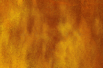 texture of beer