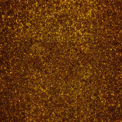 asphalt texture background texture