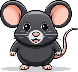 mouse 
