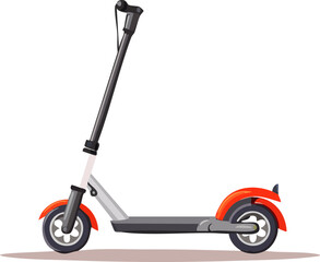 scooter electric