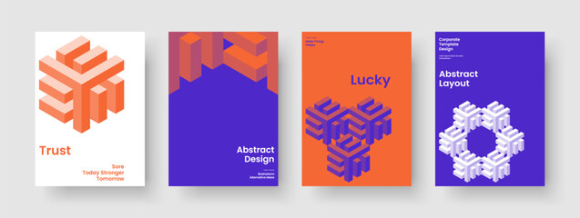 Isolated Flyer Design. Modern Background Layout. Creative Report Template. Business Presentation. Poster. Brochure. Book Cover. Banner. Handbill. Magazine. Advertising. Brand Identity. Pamphlet