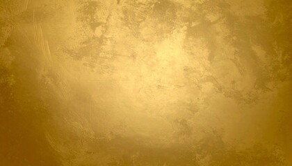 Golden Texture Background Abstract Gold Brushed Metal, Gold Background, Gold Texture gold,texture
