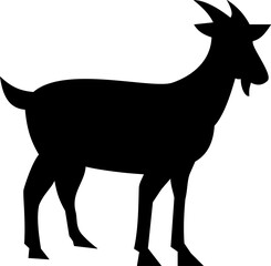 silhouette goats. silhouettes goat. Animals Silhouette. animals wild life silhouette. animal wildlife silhouettes