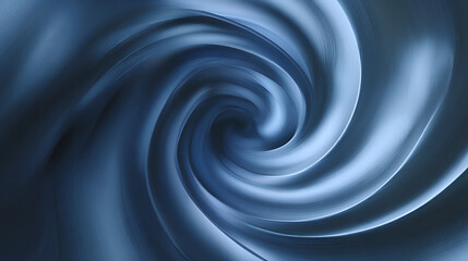 black and white wave abstract