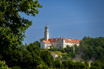 Kirchheim