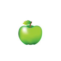 This elegant black and white floral design is ideal for decorative borders, logos, or vintage-inspired graphic designs, featuring intricate detailing and curved leaves
