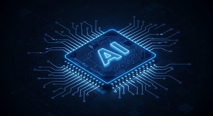 Exploring the Future AI's Impact on Technology and Society