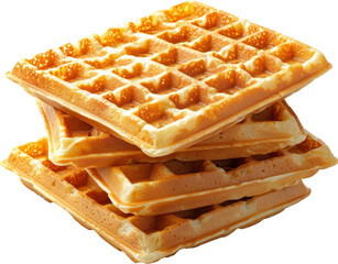 waffle 