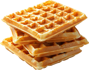 waffle 