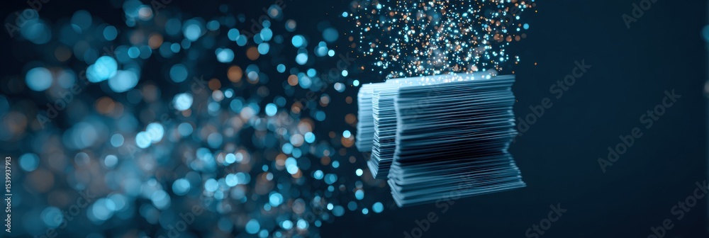 Poster Secure File Sharing Tips for Businesses to Enhance Data Protection and Streamline Collaboration Effectively With Modern Technologies