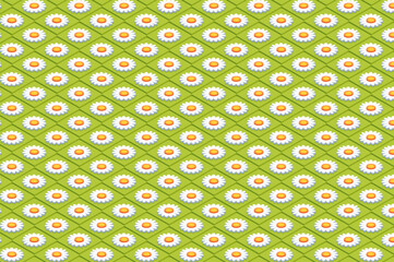 seamless patterns floral