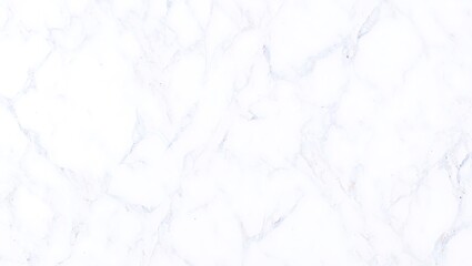 Obraz premium Elegant White Marble Stone Surface and Pattern Background Images