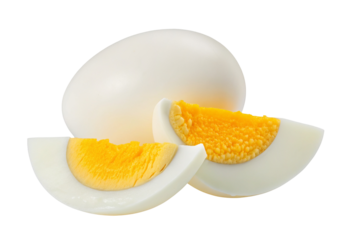 Best hard boiled egg recipe how to make perfect hard boiled eggs for easter and deviled eggs guide