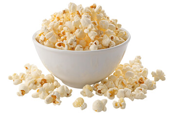 Find delicious popcorn bowl images for movie night snacks and easy homemade popcorn recipe ideas online now