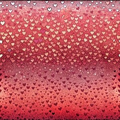 seamless gift wrap design for special events 