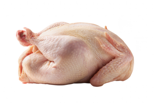 Golden Buddha Statue