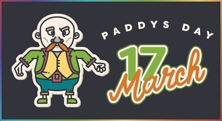 illustration_templates_all