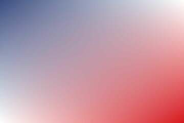 Full frame shot of isolated multicolored background, copy space