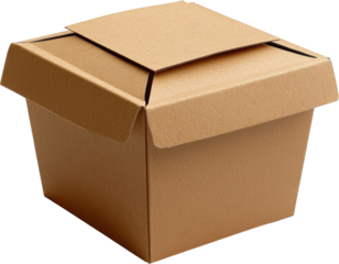 paper food box takeaway 