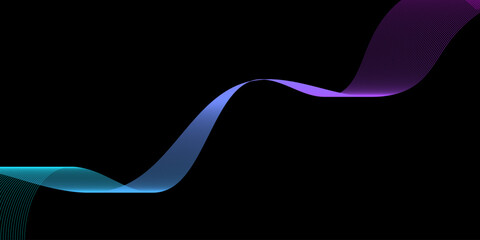 Vibrant Multicolor Halftone Background in Pop Art Style