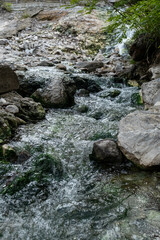 Parco Sainokawara in Giappone