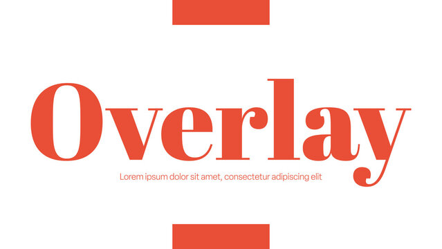 Expressive Type Evolution 03  