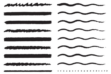 charcoal drawing of flowing lines and swirled patterns, black and white abstract art, expressive brushstrokes on canvas, contemporary artwork