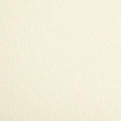 Subtle cream paper, fibrous texture, slight grain , worn, cream background