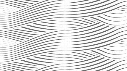 modern simple line pattern vector ilustration geometric-pattern, seamless-pattern, abstract-pattern