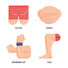 workout_fitness_body_icon_2