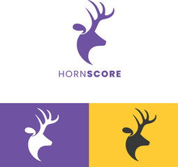Logo Design Vector Template