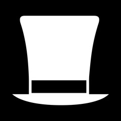 Top Hat