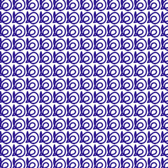 abstract binary code background