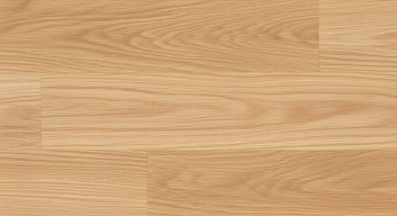 Fototapeta premium Warm Brown Onyx Marble Texture with Layered Natural Veins for Elegant Interior Surface Design