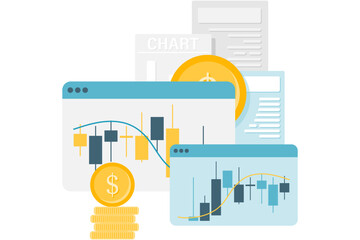 investment comparison