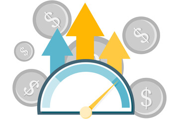 financial performance analysis