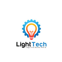 This elegant black and white floral design is ideal for decorative borders, logos, or vintage-inspired graphic designs, featuring intricate detailing and curved leaves