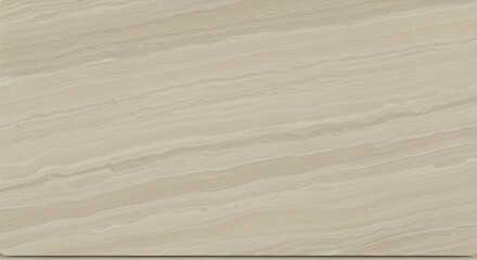 Dark Brown Terrazzo Stone Pattern for Modern Flooring and Designer Surfaces