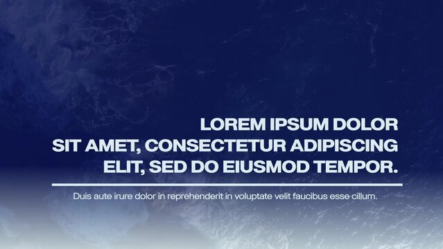 Big Stylish Title 02