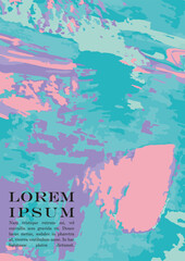 2023-07-30-Paintcover-A4-BLUE-BRIGHT-15.eps