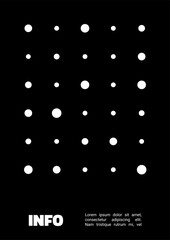 2025-04-05-cover-razobr-black-05.eps