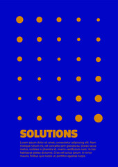 2025-04-05-cover-razobr-yellow-blue-08.eps