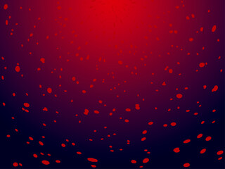 血しぶきB、小03円上-10-1