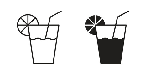Drink icon