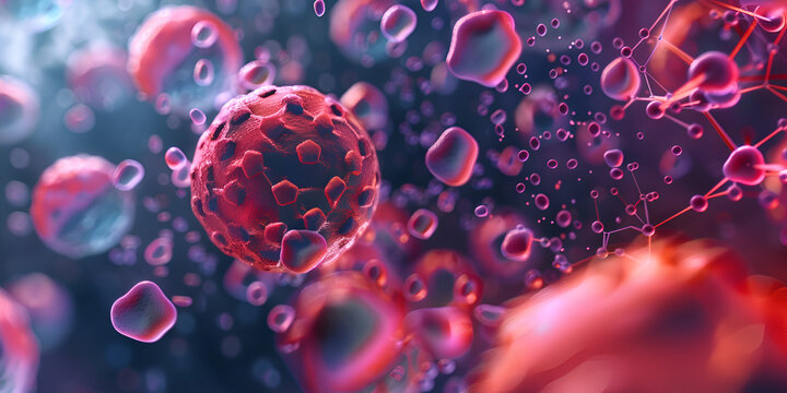 Smart Nanocarriers for Recombinant Protein Delivery &ndash; Advances in Drug Delivery Systems

