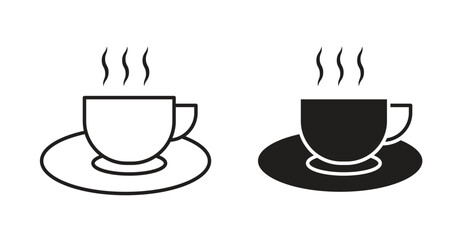 Coffee icon