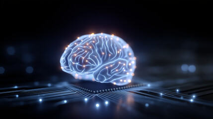Brain Machine Interface Architecture with Electronics Sensors and Integration